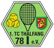 1. TC Thalfang 78 e.V.